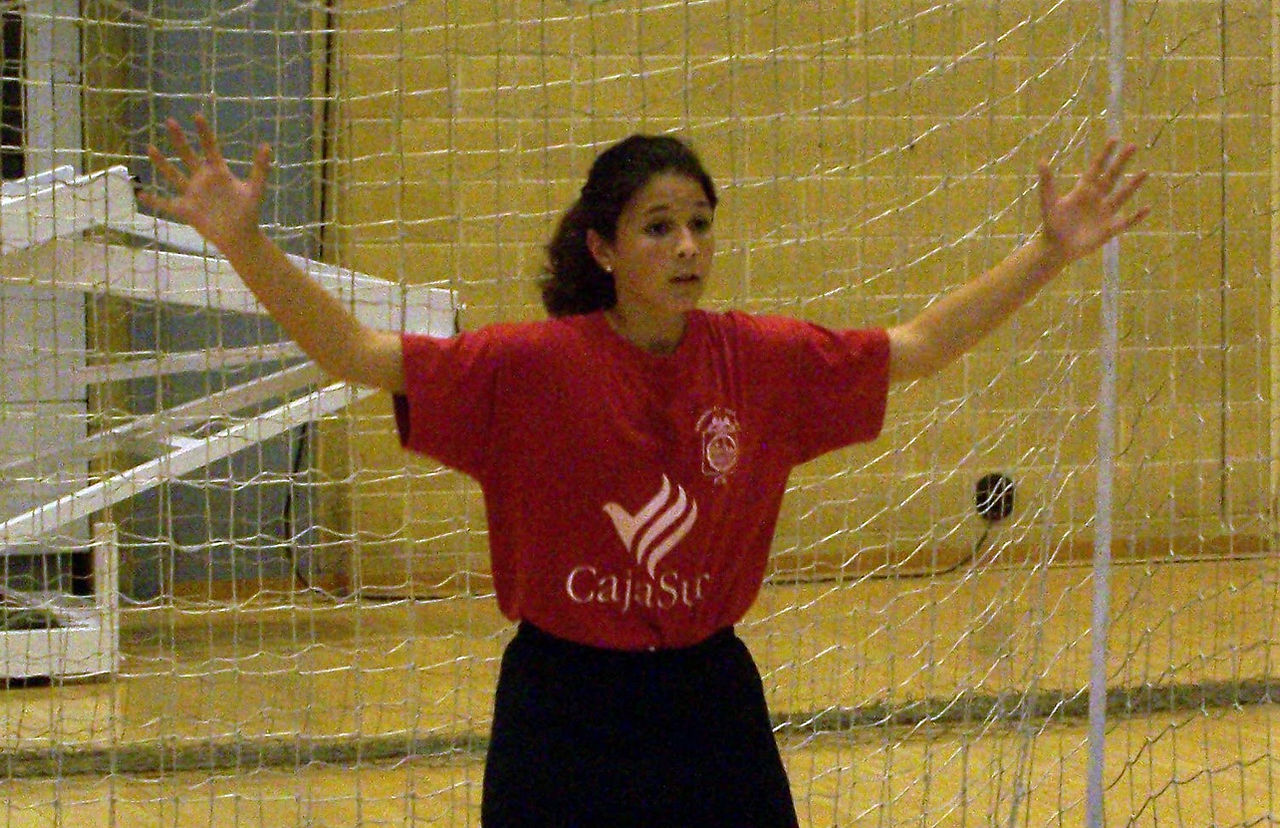 abril 2009 (2)