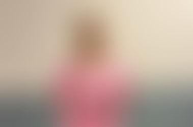 Cordobesa mundialista, Cristina García