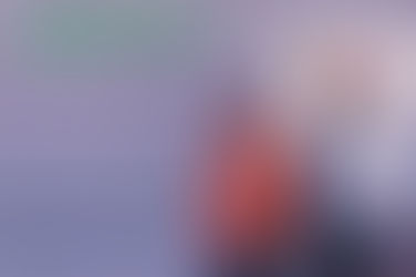 Gestoría Cebrián da la sorpresa, en una jornada sentimental y emotiva