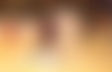 1-1. Punto que no contenta a nadie