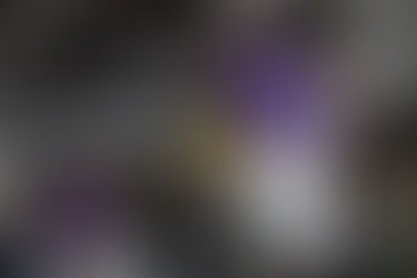 0-1. El Córdoba CF asalta Cartagonova y prolonga su idilio como visitante