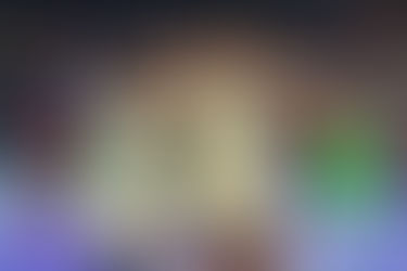 3-5. España logra el oro al son de Antonio Pérez y Cecilio