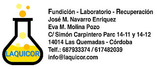 publicidad Laquicor.jpg