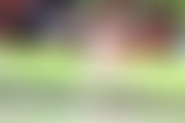 3 cordobeses a semifinales por el título