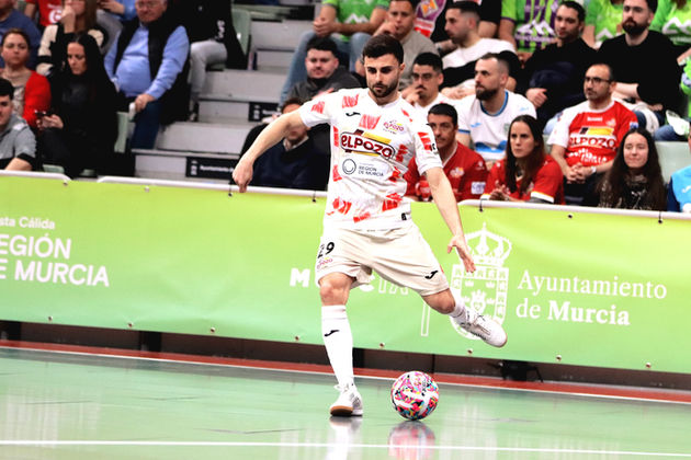 3 cordobeses a semifinales por el título