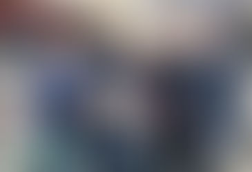 Tertulia con históricos del futsal cordobés