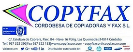 Captura de pantalla 2023-06-16 a las 17.30.13.png