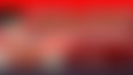 5-4. El Bujalance vence al Adecor, en un Pepe Montalbán abarrotado