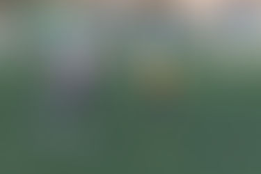 El líder aumenta diferencias con sus perseguidores