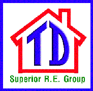 Superior RE Group Logo small.gif
