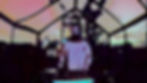 Milo Live_17_02_10_13.jpg