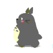 rabbit still.gif