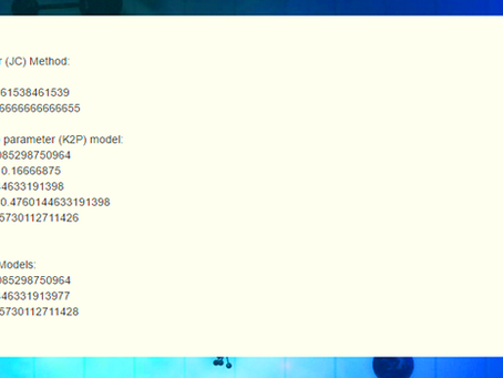 KaKs_Calculator  Crack   Full Product Key [Win/Mac] (Updated 2022)