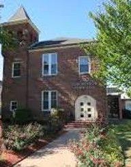 Town Hall.jfif