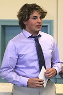 GC Branden Hrdlicka.jpg
