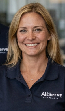 Writer: AllServe Australia