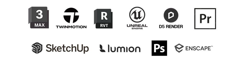 Design sem nome.png