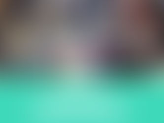 MAJLIS AGIHAN KURMA RAMADAN 2024 ⠀