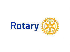 ROTARY2.jpeg