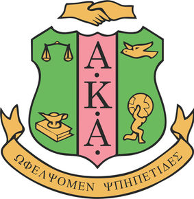 AKA LOGO.jpeg