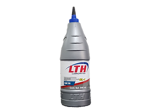 9-44TM090GL1-LUBRICANTE-SAE90-GL1-1LT_ed