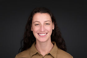 25-09-10 BSW Headshots SS3-0001_599.jpg