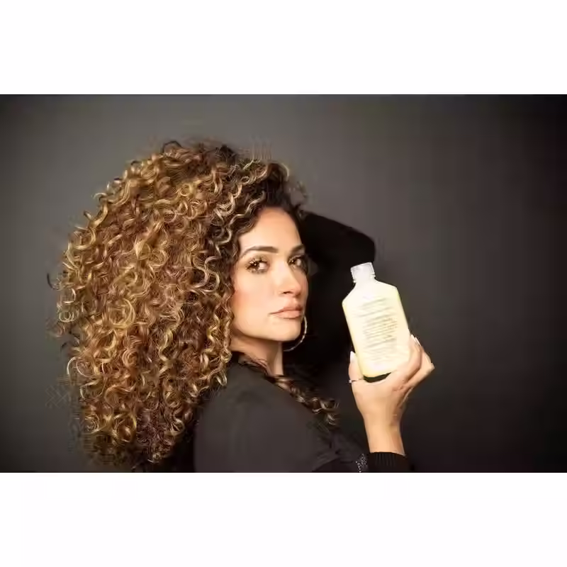 Thumbnail: Mixed Chicks Leave In Cond 33oz