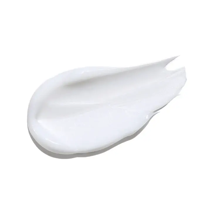 Thumbnail: The Doux Bonita Afro Balm Texture Cream 16Oz