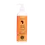 Thumbnail: Camille Rose Fresh Honey Nectar Deep Conditioning Treatment 12oz