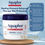 Thumbnail: Aquaphor Healing Ointment Jar 14oz