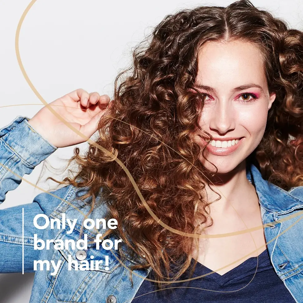 Thumbnail: Every Strand Naturally Silver Conditioning Shampoo 13.5Oz