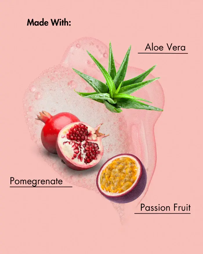 Thumbnail: AS I AM Long & Luxe Curl Enhance Smothie 16oz