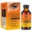 Thumbnail: Sunny Isle Jamaican Black Castor Oil Eyelash & Eyebrow Growth Serum - 2oz