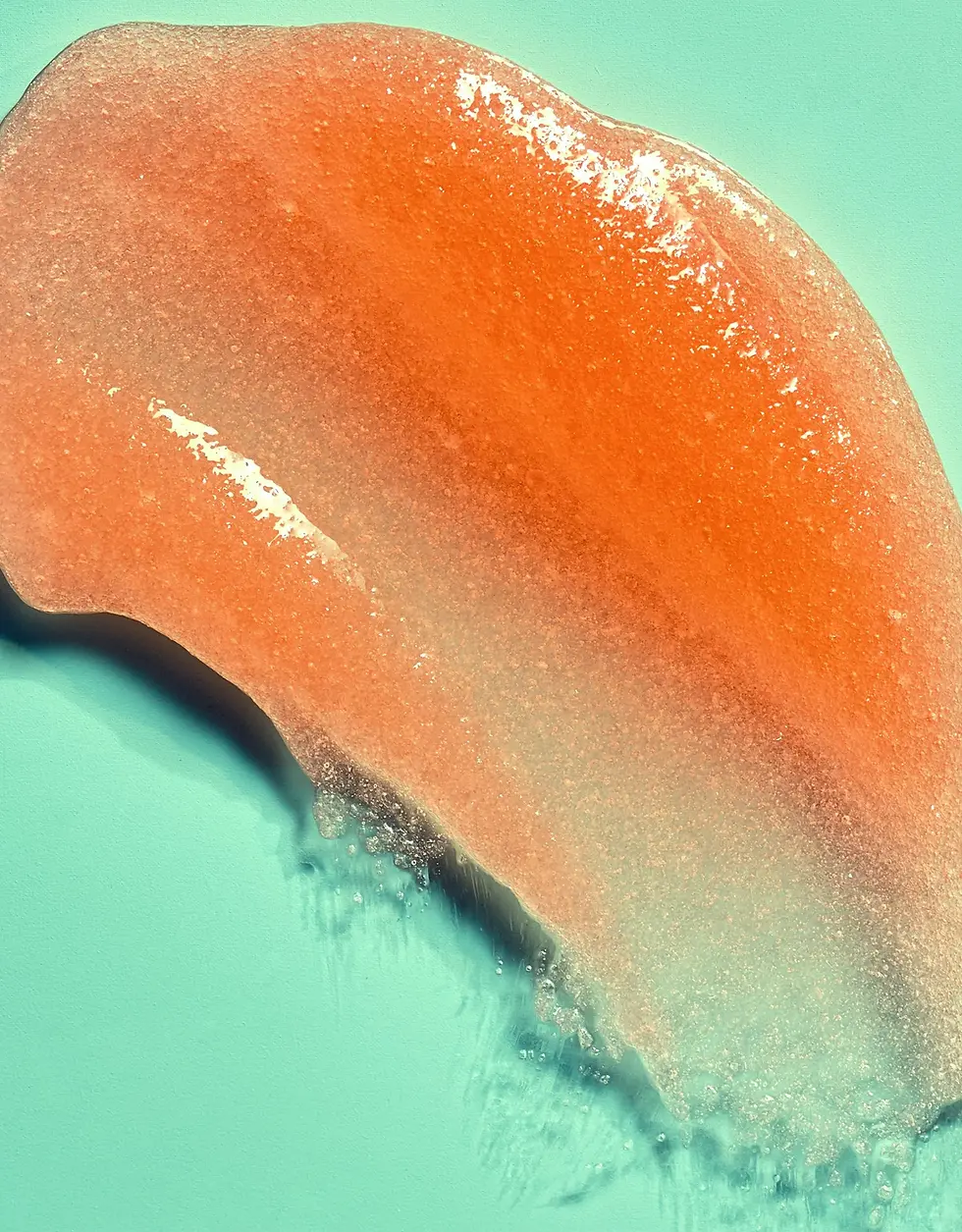 Thumbnail: Tree Hut Bikini Reef Shea Sugar Scrub 18oz