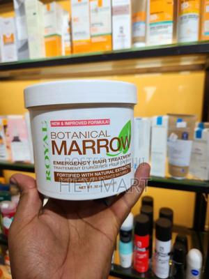 Thumbnail: Royal Botanical Marrow - Emergency Hair Treatment16Oz