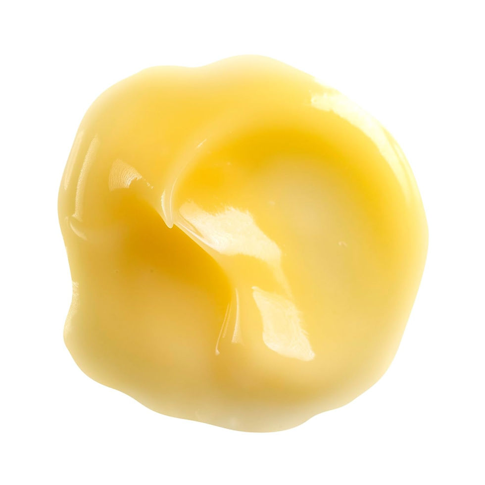 Thumbnail: Freeman Hydrating Indian Turmeric Gel Cream Mask 6Oz