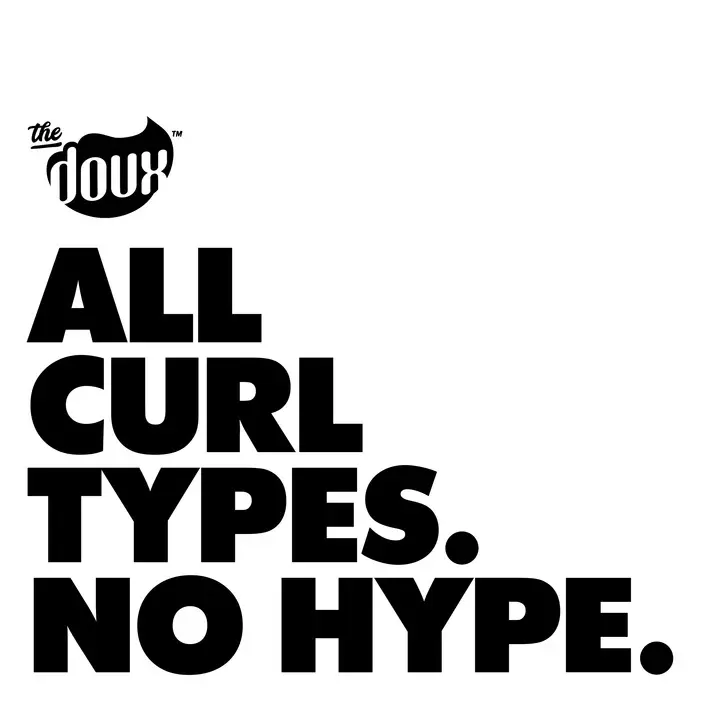 Thumbnail: The Doux Pop Lock 5-Day Forming Glaze 8Oz