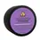 Thumbnail: Sunny Isle Lavender Jamaican Black Castor Oil Hair Food Pomade - 4oz
