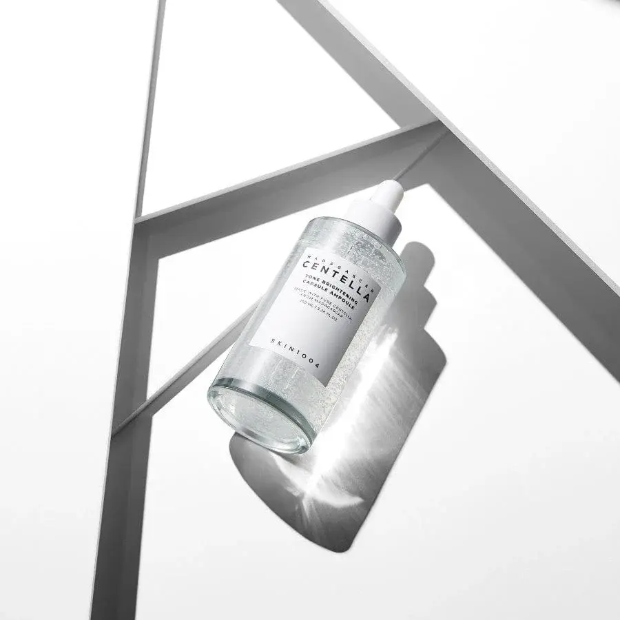 Thumbnail: SKIN1004 Centella Ampoule 100ml