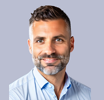 Michael Trahan (1).png