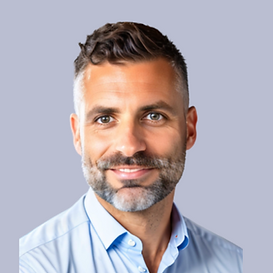 Michael Trahan (1).png