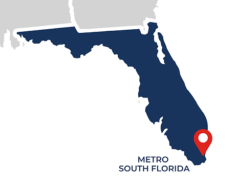 Miami Elevator Servicing Installation - South%20Florida