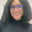 Writer: Jennifer Colon