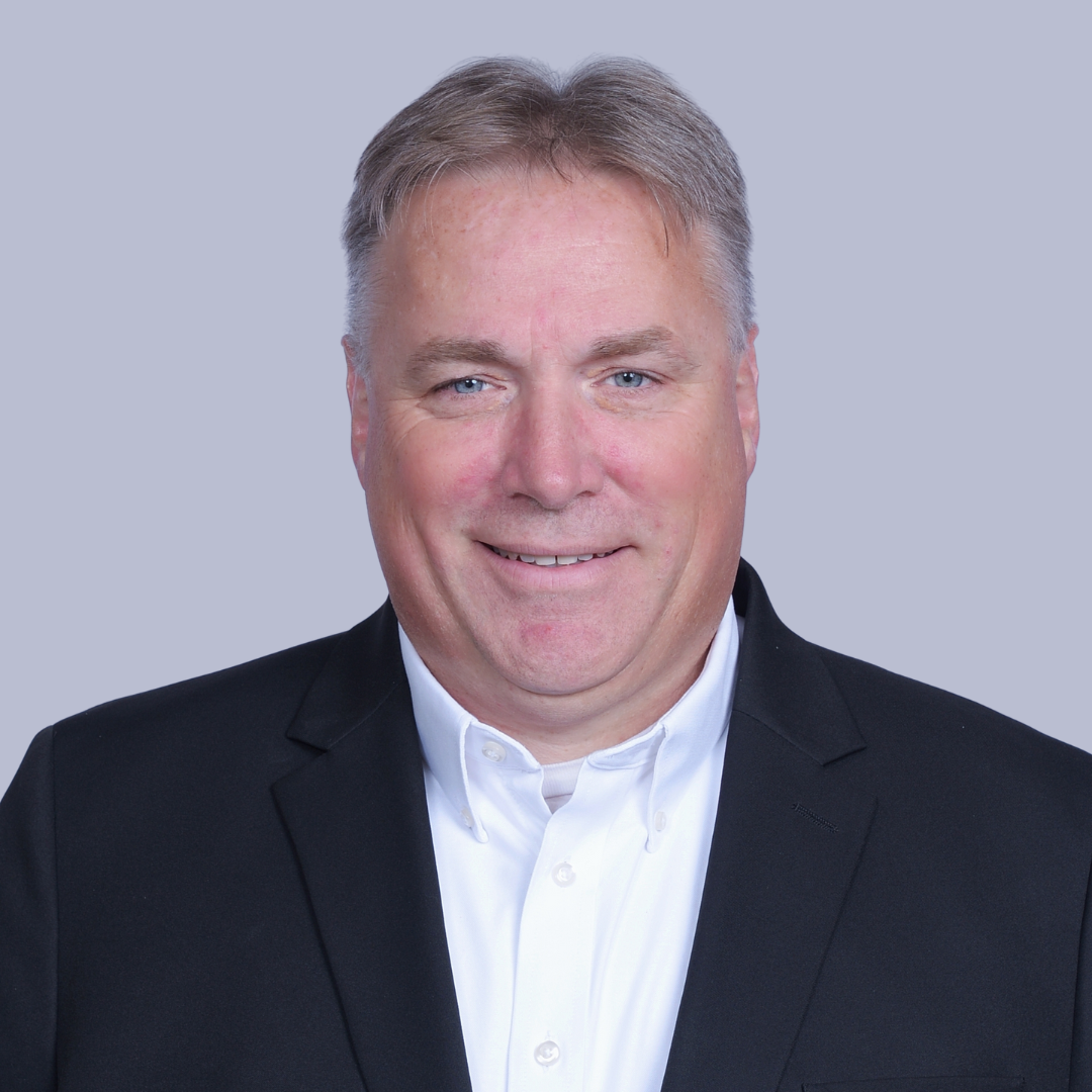 Writer: Kevin Bonham