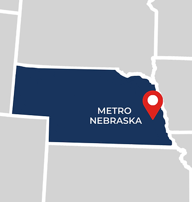 Metro Map (Main) (2).png