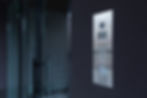 Emergency elevator communication system