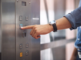 Recent Elevator Communication Code Updates and What You Need to Know