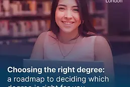 RCL-banner-Choosing-the-right-degree-a-roadmap-1080x1080-1-1024x1024.webp