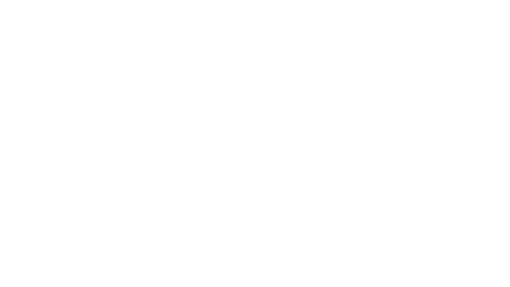 Visual Development.png