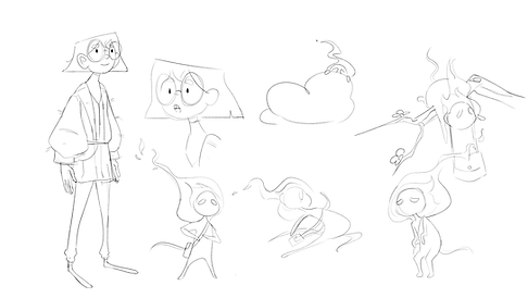 TheDayTheFieldStoleYou.png